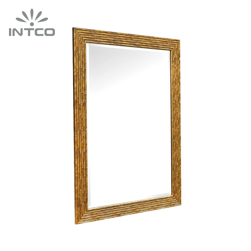 classic wall mirror wholesale & manufacturer